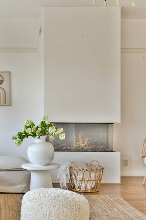 Medium property photo - Rijnstraat 238-3, 1079 HV Amsterdam